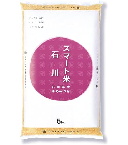 Amazon.co.jp: ビオライズ・ブラウン : 食品・飲料・お酒